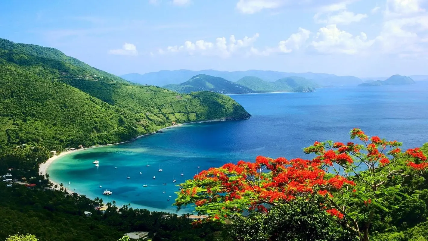 先进高精度